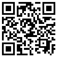 QR Code for XfKd2xMTkX3KRa9u1LnEjXeozysDAPbCQt
