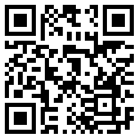QR Code for XfKd3iXSVAR8kR9dySPoVMqTRTRNjfb8GS
