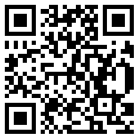 QR Code for XfKdJfPAYNH8hvFqDbi4UpYRPUZQMRF8Nc