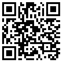 QR Code for XfKdcio2sivpmF5QBjYN9Q41ykA1xbV77P