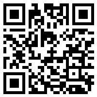 QR Code for XfKdjurxuhgN8J7beUnC1ub3QuKvby3BDe