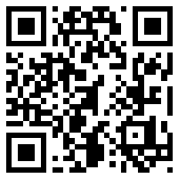 QR Code for XfKdpCfHqRFifCUKn9APBN4KBgtEwzci3i