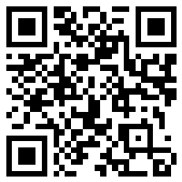 QR Code for XfKdwc2zR2UTEe4gjuGjYaco5zt1f5NHoM