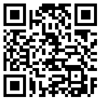QR Code for XfKeGaaEmLN8wnVbfN6efZjcysHr2DS4Gu