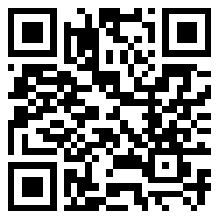 QR Code for XfKeMe1LjgsBzL8cXcwv2VCFxmZkHRKHxp