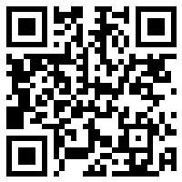 QR Code for XfKeMqL73BtqRrffodTDmv13YzEU91Yxnt