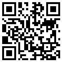 QR Code for XfKenYiuPnZPYfdWJewvLmkyAmKZspSQy9