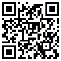 QR Code for XfKetQnTWcYLNFvaXppMEHsSQ1AM93U7Dx