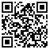 QR Code for XfKf8Nn2Pbu1QwFJscYrUrvB3T3fQs5ViZ