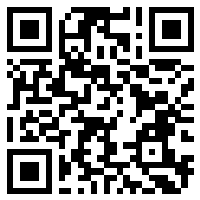 QR Code for XfKfByAxqeYnCJX6pT5ydECK2wuE8a1Ahp