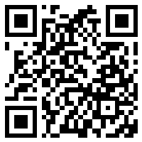 QR Code for XfKfEBPWWtbqb8tnsWat3YbvYPEfLq5VNL