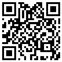 QR Code for XfKfEejASifbUnG53cDUNSHwENTyRvSQsV