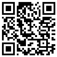 QR Code for XfKfMEA2RHNFz6kbyXSDmL1smeY5Xri6XA