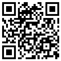 QR Code for XfKfjZs6z8a2ViArBwbLrmDVdb7EREUEQR