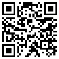 QR Code for XfKfwVvrC3yBhZCEPCS3fe2ReMyjhjTkjZ