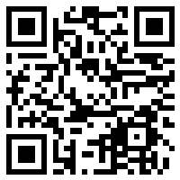 QR Code for XfKg69GEgqjNFmLd3zeNnisGZ8cbMVUJ9P