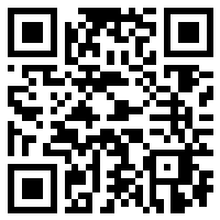 QR Code for XfKgAZwZExwp6fMPj2D3f6za1SKVbNQtmK