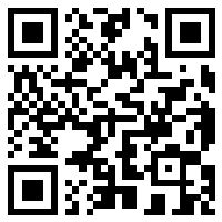 QR Code for XfKgECZu72jXj4ksqpHsEiC2aPToFVVnuk