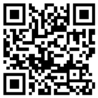 QR Code for XfKgULkrPU9thEs8MS4vG4VqtEDkSWBVqP