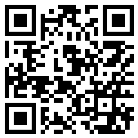 QR Code for XfKgZmrxwSBRq7NZcGmnY8aFPitd2B7XmQ