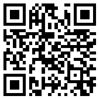 QR Code for XfKgnqn8pXcsfatsEE6rszuSsf2myiF4CZ