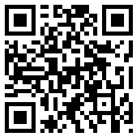 QR Code for XfKgpX9jfhspp2XCx6WoAPgBSpSTVL6hNH