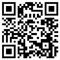 QR Code for XfKgvQgUt5X7HC69mtTeCg8LqaqkbNHr2C