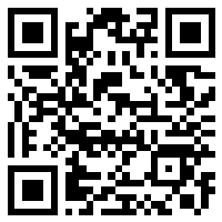 QR Code for XfKhY6yah6rAsvvrdCGrPodimNbu6w6yjR