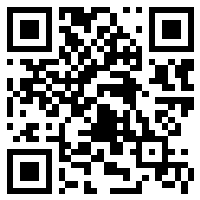 QR Code for XfKhZbSsddkNPY34ffbyzSBqU5yXUSuo9U