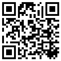 QR Code for XfKhaa6oaSWMEZe5YTq6eT1A9H2DiSkrSV