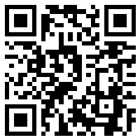QR Code for XfKi5YgPmU8eXYToMgu6No6S4DPojzTJ7T