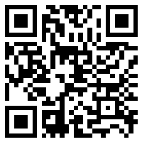 QR Code for XfKiBvfxjinKg9oX3Ks4LPxpz3gRA4Ro5A
