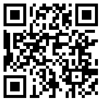 QR Code for XfKiDdvxC2ucvsZLxkUTURGGGAA4wFbiJe