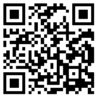 QR Code for XfKiH1HyonPxkGmZ6mavDhE2UocgeMP9CD