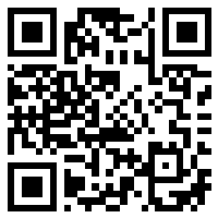 QR Code for XfKiPEJKdnpg11TRjdJAWSW4TagnyGzCFh