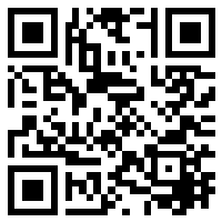 QR Code for XfKiXxnwDYCM3syiYNHAQWLUv6eimZ1xvS
