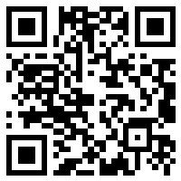 QR Code for XfKiYTdN9ZJmUYHMm3D2A7ipC7PZK6D23b