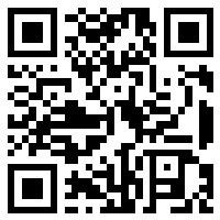 QR Code for XfKj2gzd5epdQUAVsZPVaznqPc8X8nFo6Q