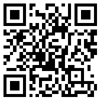 QR Code for XfKj782sE4QuBbEokPrvF6ByfDSWBe8jpj