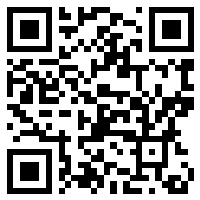 QR Code for XfKjBAHJTNb3BPy6HfwVmQQALSUPPw4v1d