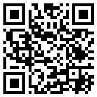 QR Code for XfKjBt2vmXU9No3M34U6ZtFp8CfCh3mrjg