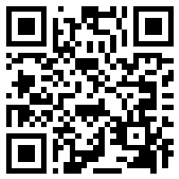 QR Code for XfKjETKeYWYr8dpyLzRqaKCXysVdU2WiZF