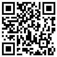 QR Code for XfKjLiwFSRP8RCQmrm29cvYXPz7nHMoZky