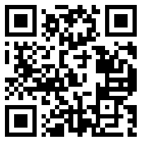 QR Code for XfKjSQPvuuU8Dg6AG6rbPepWodmHRDdiYu