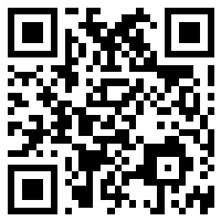 QR Code for XfKjWr97px7LuCDiSfx4gebj7fvWRD3Jcv
