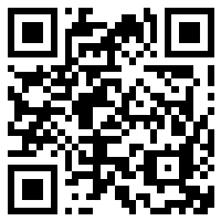 QR Code for XfKjiWksRMSaWvMwWa7ja4WDVcsvVbbgJU