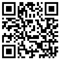 QR Code for XfKjizxWc22WEzk8ppMZRrA1HDKhmDB3kz