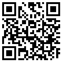 QR Code for XfKjzScDBuX6RsgBvn5uLBHSLCZFraaVX7