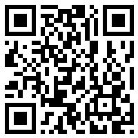 QR Code for XfKk5hkhFYZTLNix88BRa5SEetMC4KkZYu