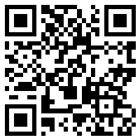 QR Code for XfKkNMuSREsqJKVcocRMmX2ydCsj2RX58C